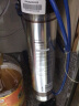 爱惠浦（Everpure）BH2净水器 无桶无废水-额定净水量1000L 5级过滤保留矿物质 BH2滤芯 实拍图