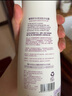 Dr.Soins诗丸准孕妇洗发水沐浴露洗护套装水乳洗面奶眼霜妊娠油准孕妇护肤品 【热售】洗发水+沐浴露 实拍图