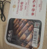 小龙坎玫瑰嫩牛肉150g火锅食材生鲜冒菜烧烤 实拍图