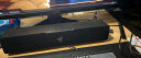 雷蛇（Razer） 利维坦巨兽5.1天狼星组合套装 环绕家用电脑游戏音响 台式低音炮蓝牙高音质有线无线音箱 利维坦巨兽V2 X 实拍图