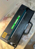 才进适用联想领像m101dw碳粉m100w m100 m102w墨粉LT100打印机通用L100w m100D激光L100d L100dw m101d/w复印 实拍图