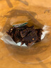 游天牧成正宗四川特产超干风干手撕牛肉干袋装麻辣牛干巴西藏熟食休闲零食 香辣送香辣 共两袋 实拍图