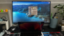 KOIOS K2720UD 27英寸4K IPS 10bit 三边窄边框 专业电脑显示器 黑色 实拍图