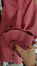 【高端洗衣服务】羊绒/驼绒/羊毛大衣、风衣清洗养护服务 免费取送 奢侈品质高端洗护 实拍图