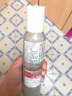 威娜（WELLA）EIMI弹力泡沫摩丝300ml 卷发湿润蓬松丰盈自然定型羊毛卷 EIMI弹力泡沫摩丝300ml 实拍图