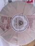 茗醉天下 2009年云南冰岛普洱茶熟茶饼 茶叶357克/片陈年古树普洱 实拍图