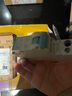 西门子（SIEMENS）断路器 家用空开断路器 空气开关非漏保 单片双片 1P+N（单模位） 32A 实拍图