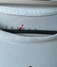 耐克（NIKE）JORDAN JUMPMAN 男子速干短袖圆领上衣 CW5191-102 L 实拍图