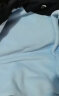 安踏儿童外套冬季保暖摇粒绒大童小童防风梭织厚外套A372349611 晒单实拍图