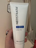 芯丝翠（Neostrata）果酸身体乳去痘滋润去鸡皮（新老板本随机发） 倍舒润肤乳15%果酸（无外盒） 实拍图
