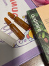 澳赞虾青素精华液安瓶面部护肤品抗氧抗糖防初老提亮肤色紧致保湿补水 28支装/盒 实拍图