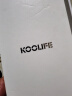 KOOLIFE适用 荣耀200钢化膜华为honor200手机膜保护贴膜曲面全屏幕玻璃覆盖超薄高清防尘摔指纹 实拍图