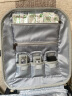 TARION 德国摄影包双肩单反背包佳能尼康相机包内胆包XH 灰色 晒单实拍图