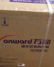 万和（Vanward）60升国家补贴电热水器家用储水式电热水器2200W速热专利防电墙漏水换新机E60-T4-22以旧换新 实拍图