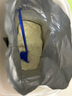喜宝（HiPP）【官方授权店】德国版喜宝BIO有机婴幼儿配方奶粉 原罐进口 2段3罐装（6-10月）效期至26-07 实拍图