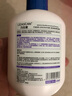 LEASCAN魅蓝沐浴露900ml 持久留香72小时男士专用蔚蓝清爽控油香氛沐浴液 实拍图