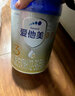 美素佳儿（Friso）皇家美素佳儿3段800g幼儿配方牛奶粉（新国标） 1罐 实拍图