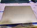 联想（Lenovo)二手笔记本电脑小新 Air/pro 13/14/15.6寸 轻薄商务制图办公本 95新四核八线i7-8代16G1TB固态独显18款 . 实拍图