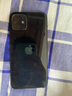 阿司奇 苹果12钢化后膜iPhone12pro max背膜前后钢化玻璃膜防爆手机保护贴膜全覆盖 苹果12【钢化前膜+钢化后膜】1套装 贈钢化镜头膜 实拍图
