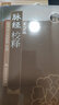 脉经校释第2版 人卫基础理论诊断学搭医宗金鉴皇黄帝内经素问灵枢难经伤寒论张仲景扁鹊甲乙经人民卫生出版社中医古籍医学类书籍 实拍图