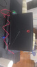 Alienware外星人笔记本电脑二手高端电竞游戏本M15 M17 X14 X15 X17大屏吃鸡 5：17R4/7代i7/1070/8G/256G 9成新 实拍图