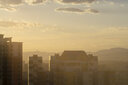 中一（zhongyi） 中一光学 85mm F2.0全画幅人像手动对焦镜头EF\AI\FE\FX 索尼E口-银色 标配 实拍图