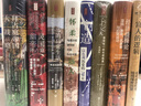 思想会 古罗马的日常生活：奇闻和秘史 [意]阿尔贝托·安杰拉 社科文献出版社 实拍图