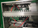 探路狮 KH-B75B工控主板B75芯片替换H61可替换研华SIMB-A21服务器主板6/10串 KH-B75-04/6个串 实拍图
