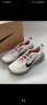 耐克（NIKE） 男子越野跑步鞋 JUNIPER TRAIL 2 DM0822-102 42 实拍图