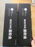 才进佳能MF211硒鼓MF215 MF243d MF249dw 210 CRG337碳粉盒LBP151dw 246dn 232w 236n打印机墨盒212w碳粉墨粉 实拍图