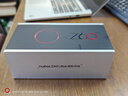 努比亚（nubia）Z60Ultra屏下摄像16GB+512GB摄影师版 第三代骁龙8 三主摄OIS+6000mAh 5G中兴手机游戏拍照 实拍图