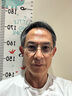 FENIX菲尼克斯强光手电筒E18R V2.0 强光远射磁吸EDC便携小手电筒 黑色 实拍图