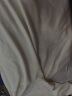 ALPINT MOUNTAIN防晒衣服外套男女防晒皮肤衣冰丝夏季轻薄款透气防紫外线UPF40+ 实拍图