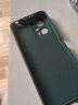 静微适用红米note11tpro手机壳小米note11tpro+新款redmi液态硅胶pro全包软壳5G防摔外壳简约纯色男女 【苍岭绿】单壳 红米Note11T Pro 实拍图