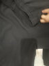南极人（Nanjiren）短裤男冰丝休闲夏季外穿宽松运动沙滩裤薄款休闲男士裤子 2XL 晒单实拍图