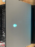 外星人Alienware X16 新款16英寸 官翻二手笔记本电脑 13代i9 32 3T 4070机械键盘2.5定制 【官翻机-99准新】两年全球联保上门服务 晒单实拍图