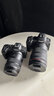 佳能（Canon）RF全画幅微单镜头 定焦镜头 适R50 R7 R8 RP R6二代 R5 R10 R3 R100微单相机 RF100mm F2.8 L IS USM百微微距 官方标配【不含多种滤镜  实拍图