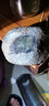 石界·水晶谷翡翠原石毛料 玉石蒙头料 大马坎莫湾基莫西沙后江全赌练手公斤料 401-500g 实拍图