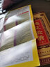 艾仙堂 艾灸金艾条南阳五年陈艾灸条艾绒艾柱蕲艾草（适合竹木艾灸盒)  1盒装=10支 实拍图