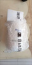满婷净透保湿沐浴露500ml 男女通用留香氛清爽洗澡家庭装去油沐浴乳 保湿 500ml 1瓶 香氛沐浴露 实拍图
