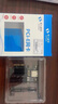 希力威视万兆网卡10G/2.5G单电口双电口电 光口PCI-E电竞自适应网卡高速RJ45网卡台式机服务器群晖nas 万兆单电口网卡-AQC113 实拍图