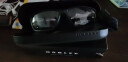 OAKLEY欧克利CROSSLINK光学镜框镜架运动轻便近视镜X8080 OX8080-0358 尺寸58mm 实拍图