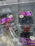 佳沃（joyvio）云南当季蓝莓大果18mm+ 12盒原箱装 约125g/盒 生鲜 新鲜水果 实拍图
