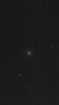 ZWO振旺 Seestar S50 智能天文望远镜星云星系高清摄影观星自动寻星 晒单实拍图