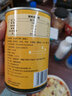 柳浪湖湖北特产公安牛三鲜火锅牛肉火锅羊肉火锅牛杂牛筋送礼加热即食 粉面伴侣麻辣牛三鲜汤400g/罐 实拍图