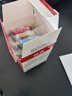 绘威 932XL墨盒 适用惠普 7110 7612 hp officejet 7510 7610 933xl墨盒 6100 6700打印机墨盒 墨水 四色套装 实拍图