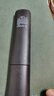 际工适用于TCL电视机遥控器全通用 液晶电视不分型号语音遥控板 TCL全通用遥控器 实拍图