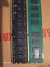 英睿达（crucial） DDR3 PC3 PC3L 第三代台式机电脑内存条  原厂原装 双通道适配 适配联想华硕戴尔惠普宏基神舟等 台式机内存 DDR3L 1600MHz 1.35V 8GB 1条 实拍图