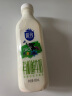 三元 极致有机鲜牛奶900ml/*2瓶 巴氏杀菌 鲜奶【王凯力荐】 实拍图