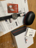 天梭（TISSOT）瑞士手表 速敢系列腕表 皮带石英男表 T125.617.16.051.00 实拍图